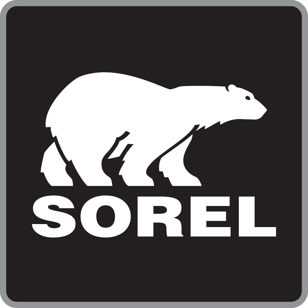 Sorel Maheu Go Sport