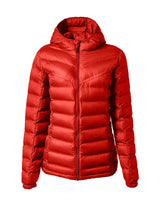 manteau-hybrid-femme-malina-rouge-vertical-2064-028-MAHEU-GO-SPORT-01