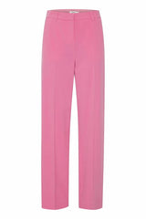 20806640-super-pink-by-danta-trousers-PANTALON-FEMME-B-YOUNG-MAHEU-GO-SPORT-ROSE-DEVANT