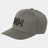67300_876-HH-BRAND-CAP-CASQUETTE-HOMME-HELLY-HANSEN-MAHEU-GO-SPORT-GRIS