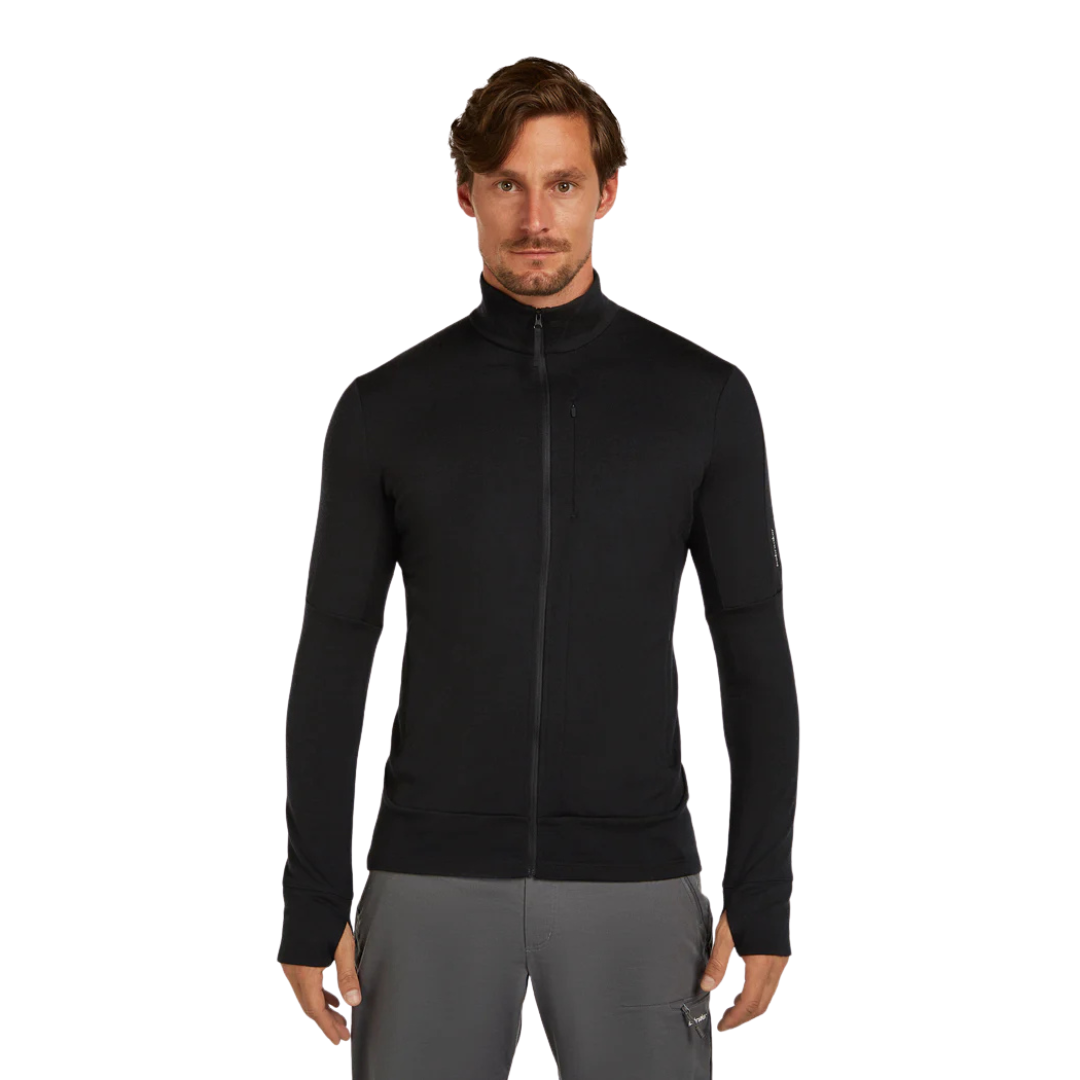 New Balance Bas de jogging Pantalon de survêtement - SE FT JG W femme New Balance Bas de jogging Pantalon de survêtement - SE FT JG W femme