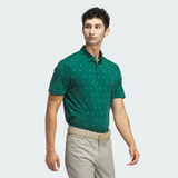 IS7334-GO-TO-MINI-CREST-POLO-GOLF-HOMME-ADIDAS-MAHEU-GO-SPORT-VERT-COLLEGIAL-COTE