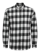 chemise-flannel-homme-noir-jack-and-jones-12236873-MAHEU-GO-SPORT