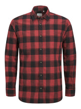 chemise-flannel-homme-rouge-jack-and-jones-12236873-MAHEU-GO-SPORT-01