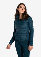 manteau-hybrid-lole-femme-just-bleu-fjord-LUW0912-MAHEU-GO-SPORT