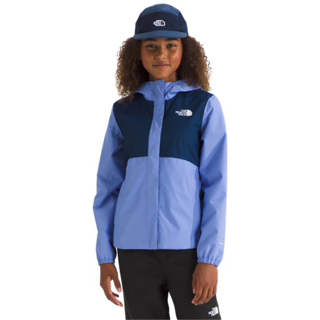 Manteau Go Sport Veste The North Face Doudoune De Randonnée Homme