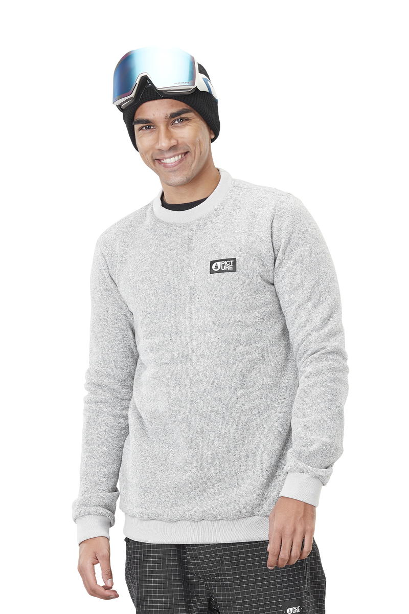 chandail-chaud-homme-tofu-sweater-gris-PICTURE-SALES-CLOTHING-MENS-MAHEU-GO-SPORT-01