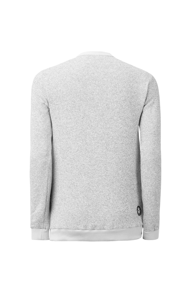 chandail-chaud-homme-tofu-sweater-gris-PICTURE-SALES-CLOTHING-MENS-MAHEU-GO-SPORT