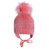 TH1522A-Perlimpinpin-Hat-With-Ear-Covers-Chapeau-a-Oreilles-ROSE-Multi_MAHEU-GO-SPORT