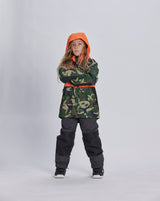 manteau-hiver-garcon-trench-og-camo-airblaster-youth-jacket-snow-boys-winter-coat-dm2-shop-maheu-go-sport02