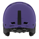 holt-jr-helmet_purpleHaze_BACK-CASQUE-SKI-SNOW-SMITH-MAHEU-GO-SPORT