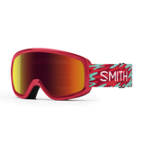 snowday-goggles_Crimson_Swirled_M004421FF99C1_3Q-LUNETTE-SKI-SNOW-ENFANT-JUNIOR-SMITH-MAHEU-GO-SPORT