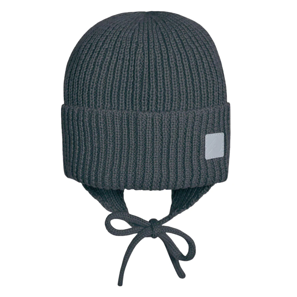Bonnet Horseware – Boutique équestre Centor Bonnet Horseware – Boutique équestre Centor