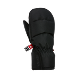 SOLDE ACCESSOIRES HIVER FILLE - Maheu Go Sport