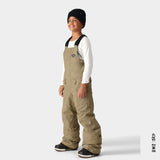 Soldes Pantalons de neige Garcon 7 à 16 Ans - Maheu Go Sport