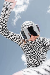 MONS ROYALE - Maheu Go Sport