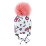 Accessoires d'hiver pour fille - Maheu Go Sport