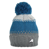 Accessoires d'hiver pour garçon - Maheu Go Sport