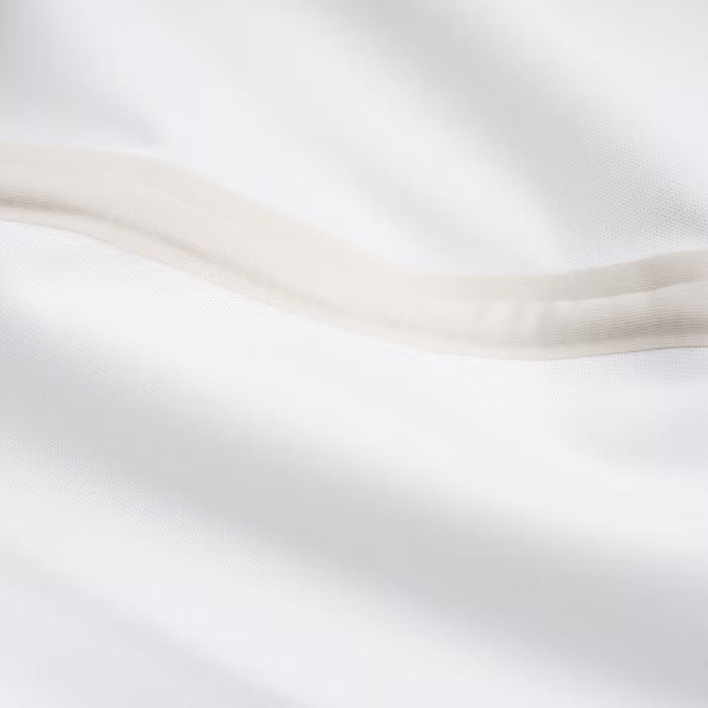 MANTEAU DE PLUIE FEMME KOMBI CLIMATE SERIES TORRENTIAL BOURDON OW00012 MAHEU GO SPORT COUTURES SCELLÉES