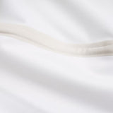 MANTEAU DE PLUIE FEMME KOMBI CLIMATE SERIES TORRENTIAL BOURDON OW00012 MAHEU GO SPORT COUTURES SCELLÉES