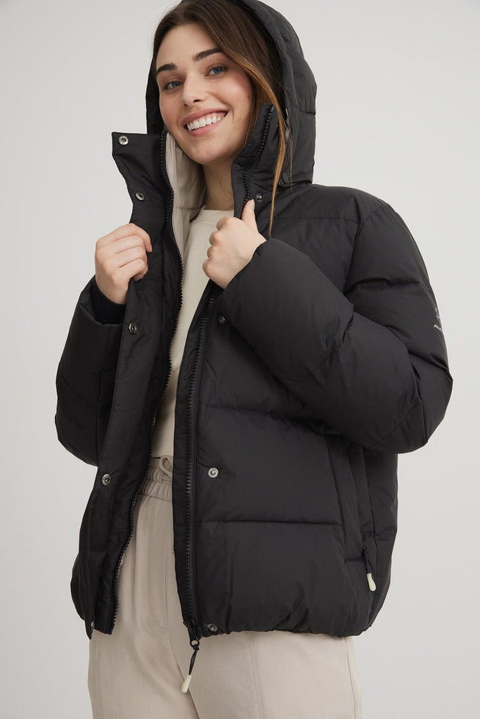 manteau-duvet-audvik-femme-fosfo-court-noir-AK10051-MAHEU-GO-SPORT
