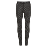 LEGGING MÉRINOS FEMME VERTEX 260 ON-PISTE 0A574G ICEBREAKER MAHEU GO SPORT DEVANT 