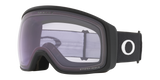 lunette-ski-snow-oakley-adulte-flight-tracker-l-OO7104-36-MAHEU-GO-SPORT