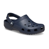 SANDALE UNISEXE CROCS SABOTS CLASSIQUE MARINE 10001 410 MAHEU GO SPORT ANGLE