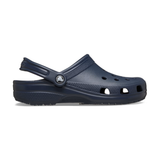 SANDALE UNISEXE CROCS SABOTS CLASSIQUE MARINE 10001 410 MAHEU GO SPORT CÔTÉ