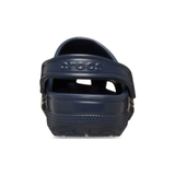 SANDALE UNISEXE CROCS SABOTS CLASSIQUE MARINE 10001 410 MAHEU GO SPORT TALON