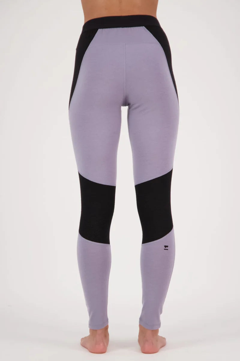 100019-1169-747-OLYMPUS-SOUS-VETEMENTS-LEGGING-FEMME-MERINOS-MONS-ROYALE-MAHEU-GO-SPORT-LILAS-DOS