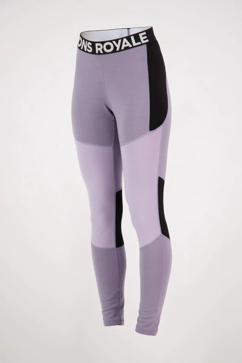 100019-1169-747-OLYMPUS-SOUS-VETEMENTS-LEGGING-FEMME-MERINOS-MONS-ROYALE-MAHEU-GO-SPORT-LILAS