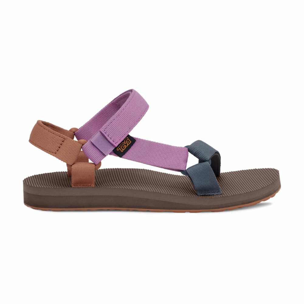 Tong teva femme hot sale