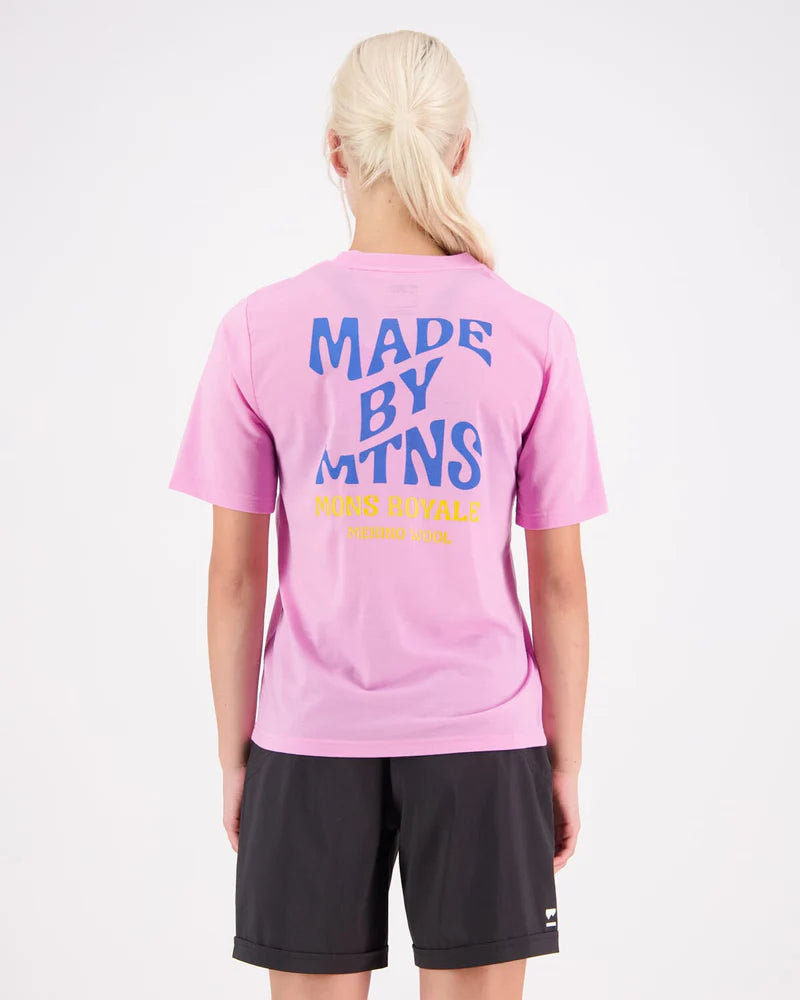 100447-1233-734-ICON-MERINO-AIR-CON-RELAXED-T-SHIRT-FEMME-MONS-ROYALE-MAHEU-GO-SPORT-ROSE-DOS