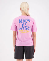 100447-1233-734-ICON-MERINO-AIR-CON-RELAXED-T-SHIRT-FEMME-MONS-ROYALE-MAHEU-GO-SPORT-ROSE-DOS