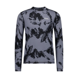 CHANDAIL MÉRINO HOMME, CASCADE MTN PIXEL 100499 MONS ROYALE MAHEU GO SPORT DEVANT