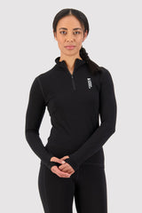 chandail-1-4-zip-merino-noir-mons-royale-100504-001-SOUS-VETEMENT-FEMME-WOMEN-MAHEU-GO-SPORT-02