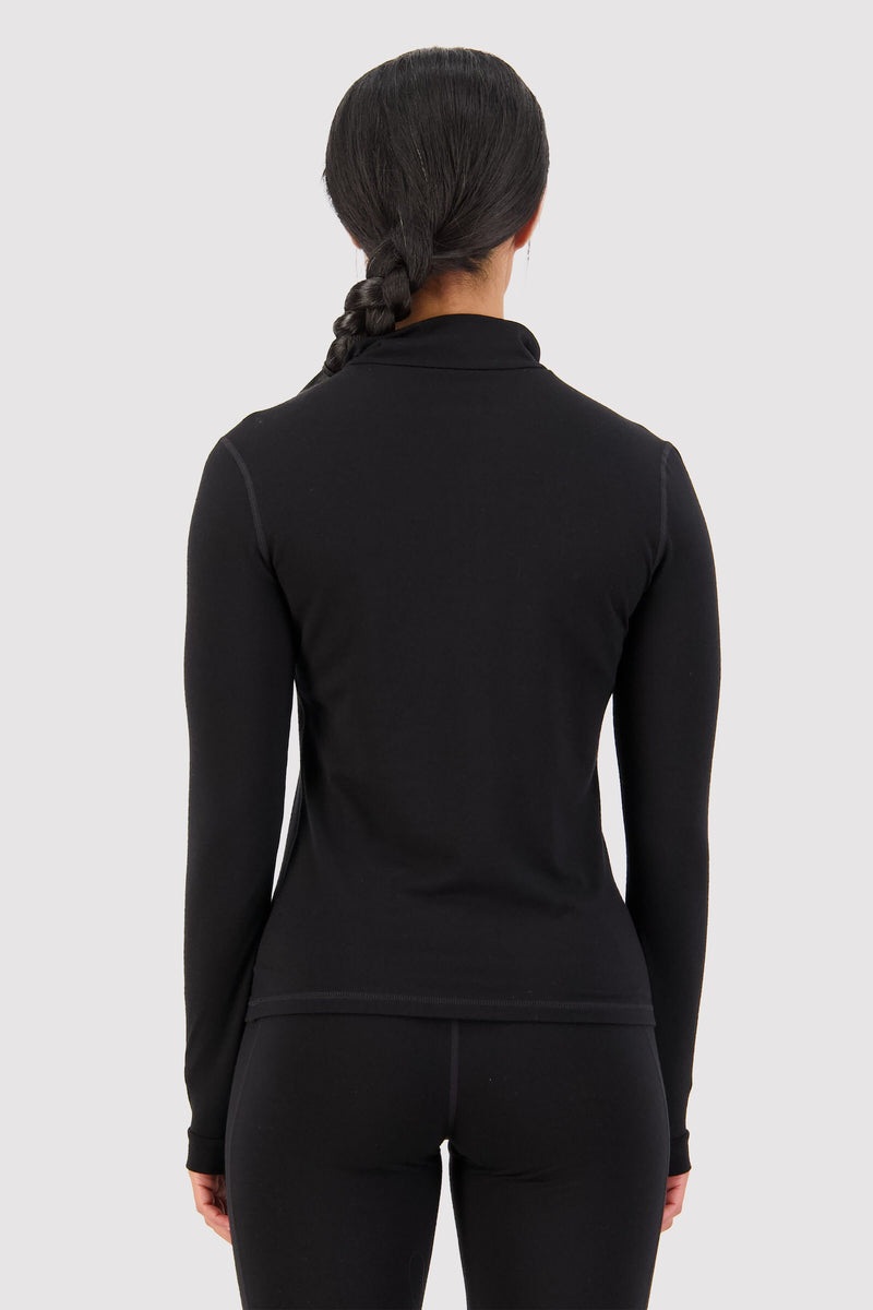 chandail-1-4-zip-merino-noir-mons-royale-100504-001-SOUS-VETEMENT-FEMME-WOMEN-MAHEU-GO-SPORT-03