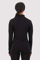 chandail-1-4-zip-merino-noir-mons-royale-100504-001-SOUS-VETEMENT-FEMME-WOMEN-MAHEU-GO-SPORT-03