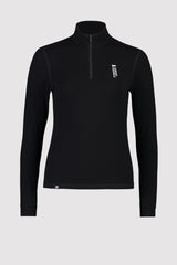 chandail-1-4-zip-merino-noir-mons-royale-100504-001-SOUS-VETEMENT-FEMME-WOMEN-MAHEU-GO-SPORT-04