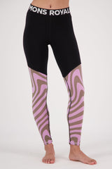 legging-cascade-merino-flex-rose-mons-royale-100505-2169-599-maheu-go-sport-01