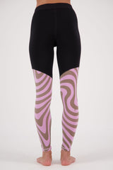 legging-cascade-merino-flex-rose-mons-royale-100505-2169-599-maheu-go-sport-02