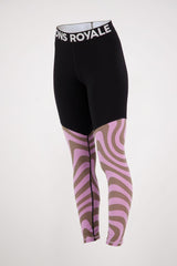 legging-cascade-merino-flex-rose-mons-royale-100505-2169-599-maheu-go-sport-04