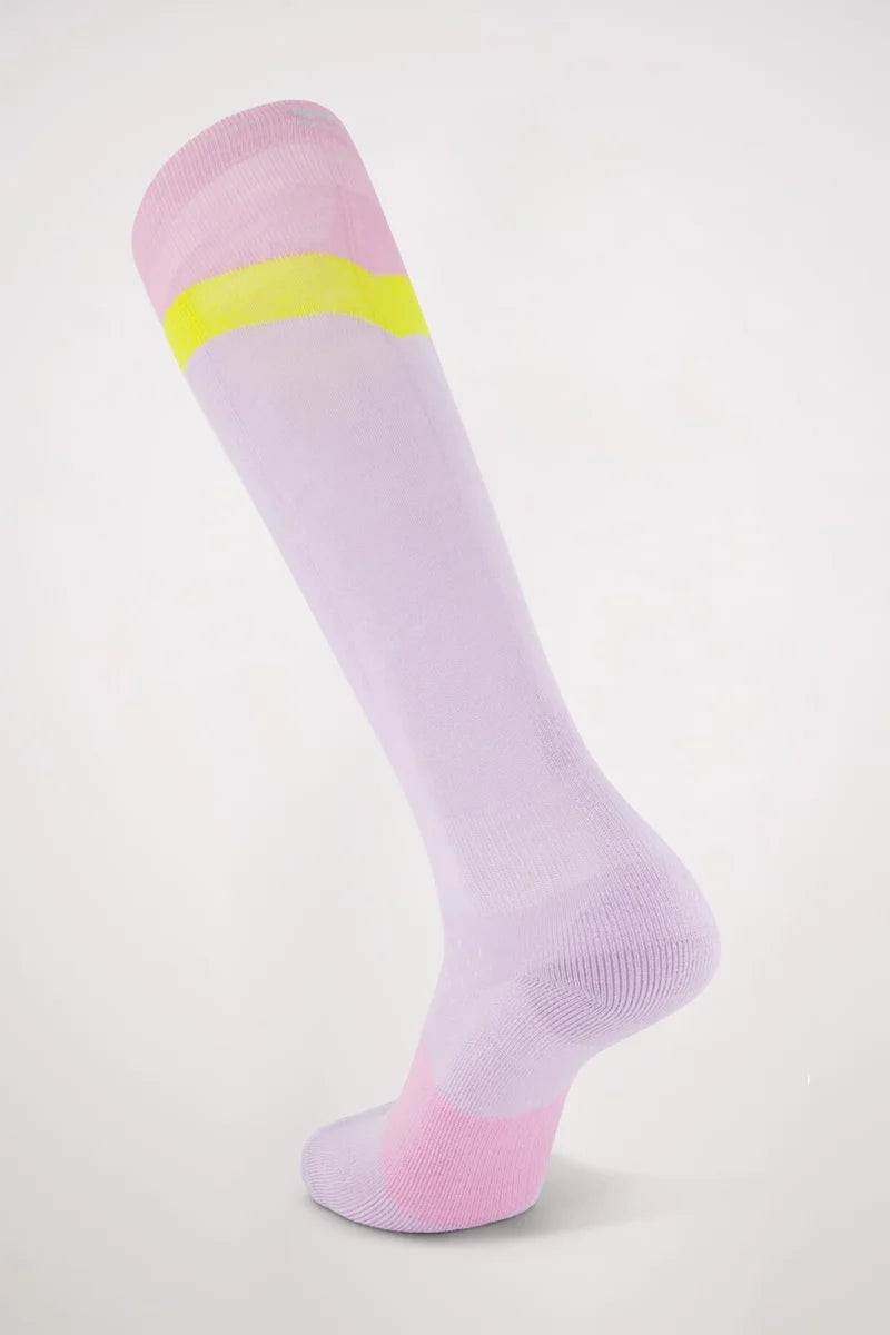 100595-1037-336-ULTRA-CUSHION-SNOW-SOCK-CHAUSSETTES-MERINO-FEMME-MONS-ROYALE-MAHEU-GO-SPORT-ORCHID-SUN-TALON