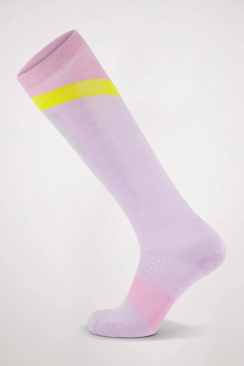 100595-1037-336-ULTRA-CUSHION-SNOW-SOCK-CHAUSSETTES-MERINO-FEMME-MONS-ROYALE-MAHEU-GO-SPORT-ORCHID-SUN