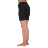 CUISSARD DE VÉLO MONS ROYALE FEMME EPIC MÉRINO LINER 100644 MANNEQUIN DOS