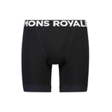 CUISSARD MÉRINO VÉLO MONS ROYALE HOMME EPIC MÉRINO LINER 100645 MAHEU GO SPORT DEVANT