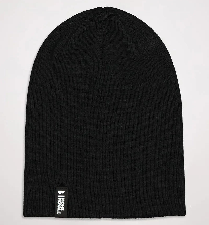 100689-1165-001-MCCLOUD-TUQUES-HOMME-FEMME-MONS-ROYALE-MAHEU-GO-SPORT-NOIR-2