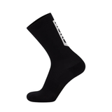 CHAUSSETTES MÉRINO MONS ROYALE ADULTE ATLAS CREW NOIR 100906 MAHEU GO SPORT CÔTÉ