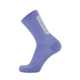 CHAUSSETTES MÉRINO ADULTE MONS ROYALE ATLAS CREW SKYLINE 100906 108 MAHEU GO SPORT CÔTÉ